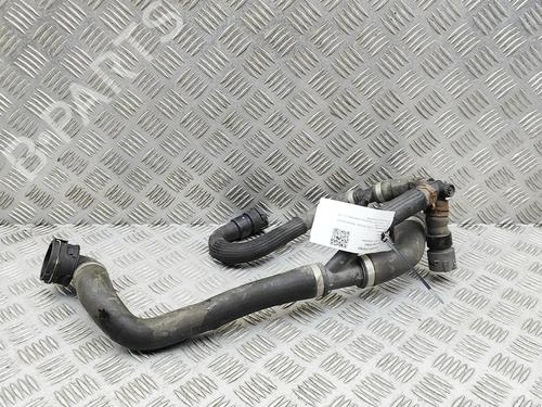 Pipe LAND ROVER RANGE ROVER EVOQUE (L538) 2.0 D 4x4 | BP33392597M125 - Image 6