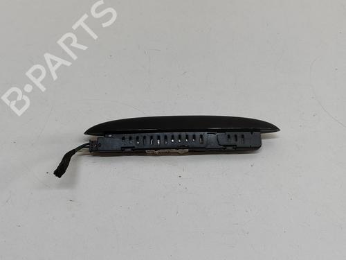 Electronic module JEEP COMMANDER (XK, XH) 3.0 CRD 4x4 | BP29593767M83 
