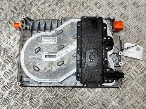Used Inverter/Converter VW ID.3 (E11, E12) Pro (145 hp) 30323833