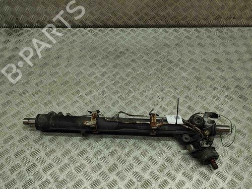 Used Steering rack VW PHAETON (3D1, 3D2, 3D3, 3D4, 3D6, 3D7, 3D8, 3D9) 6.0 W12 4motion (420 hp) 29486809