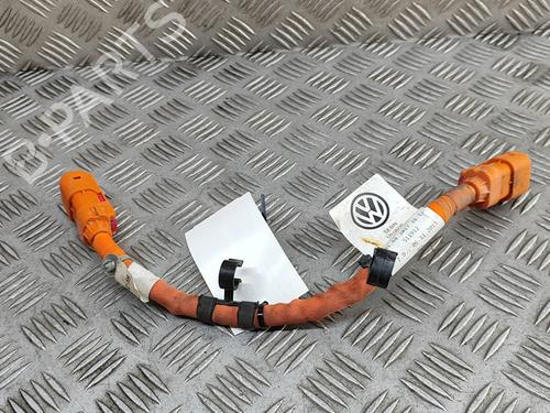 Cable VW GOLF VII (5G1, BQ1, BE1, BE2) e-Golf | BP27265892E12 