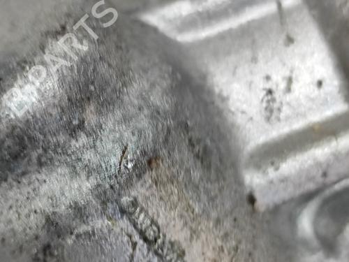 Steering rack MERCEDES-BENZ AMG GT (C190) GT (190.377) | BP28101496M22 