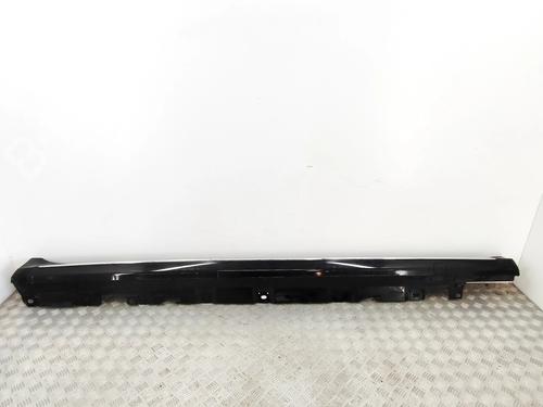 right-sideskirt-vw-passat-b7-362-2010-2011-2012-2013-2014-2015-2016-37468920 main image