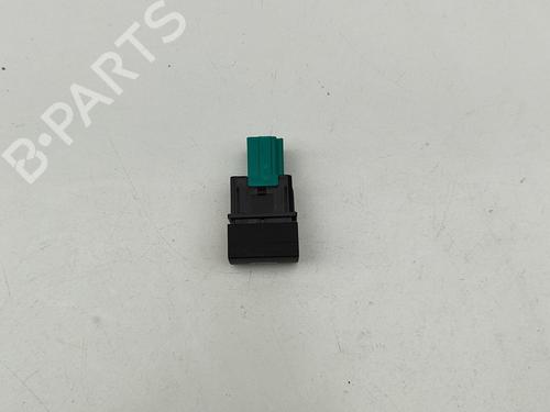 Switch NISSAN LEAF (ZE1) Electric | BP27797066I30 