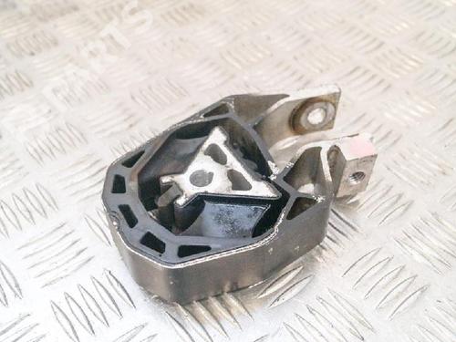Used Gearbox mount Gearbox mount FORD KUGA II (DM2) 2.0 TDCi 4x4 (180 hp) 6742510 6742510