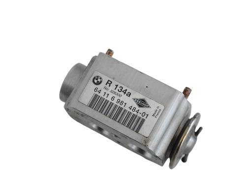 Used AC pipe AC pipe BMW 3 Coupe (E92) 330 d (231 hp) 33358618 33358618