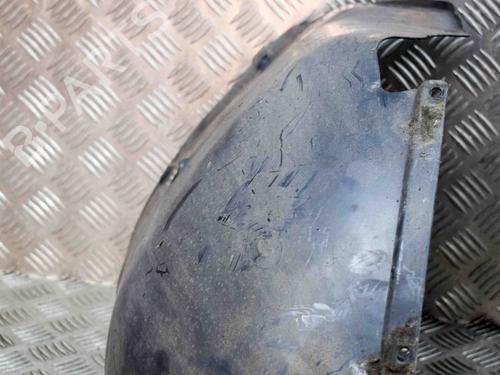 Arco della ruota AUDI A4 B6 Convertible (8H7) 3.0 | BP14635004C56 