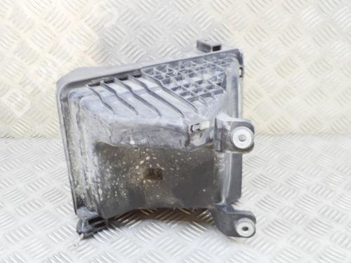 Air filter box KIA OPTIMA Sportswagon (JF) 1.7 CRDi | BP13246279M87 