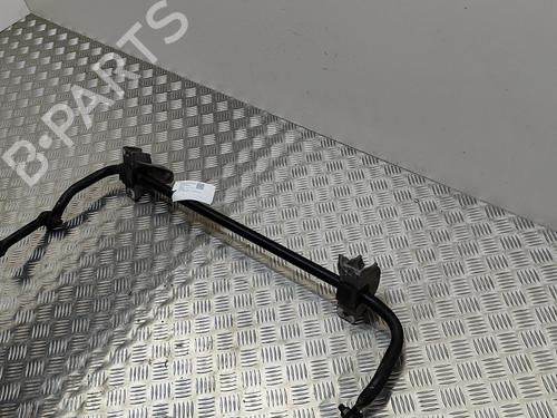 Anti roll bar BMW 7 (G11, G12) 730 d | BP19500837M96 