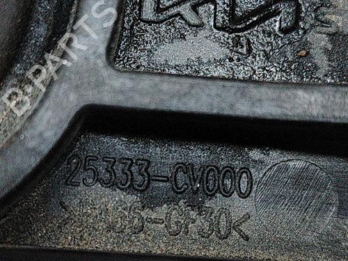 Support KIA EV6 (CV) ELECTRIC AWD | BP27775942C155  - Image 6