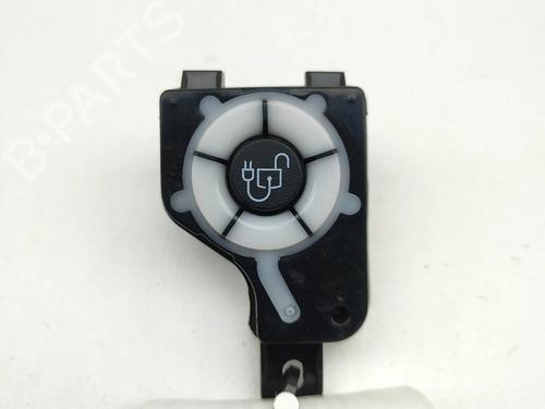 Used Switch Switch 39510854 39510854