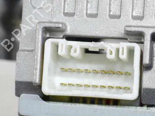 Electronic module MITSUBISHI OUTLANDER II (CW_W) 2.2 DI-D 4WD | BP29163808M83  - Image 6