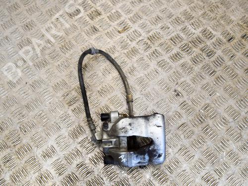 Used Left front brake caliper SKODA KAMIQ (NW4) 1.0 TSI (95 hp) 27756550