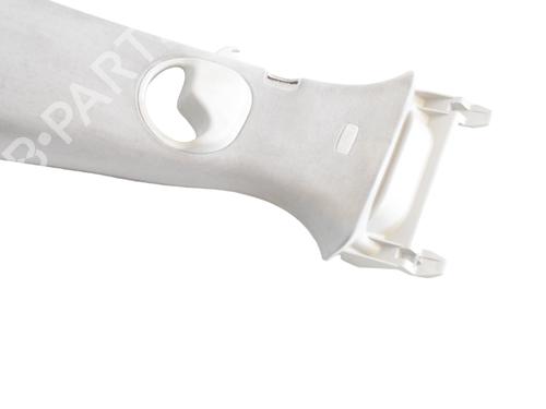 Other LAND ROVER DISCOVERY V (L462) 3.0 Td6 4x4 | BP30246680O1