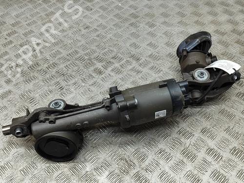 Steering rack AUDI A3 Sportback (8YA, 8YF) 30 TFSI | BP27775008M22 
