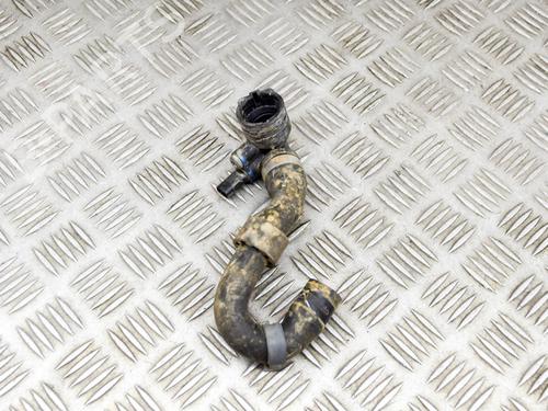 Pipe VW ID.3 (E11, E12) Pro | BP27762051M125 - Image 3