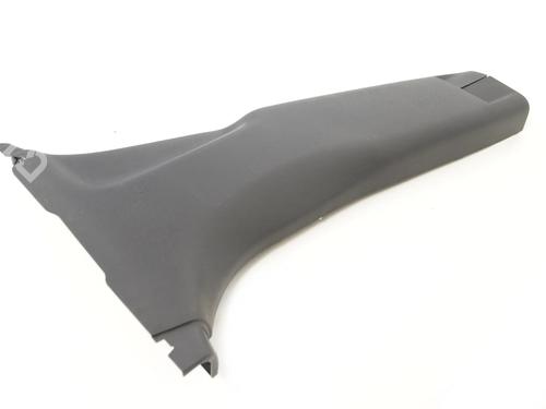 other-nissan-juke-f15-2010-2011-2012-2013-2014-2015-2016-2017-2018-2019-30211505 main image