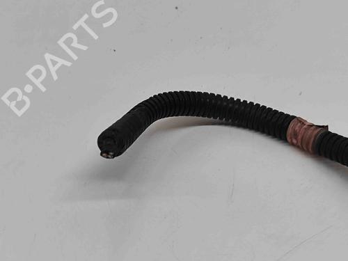 Washer pump TOYOTA SUPRA (_A8_) 3.0 i (JZA80_, JZA80R) | BP28431533E24