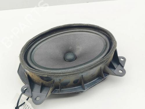 Speaker ISUZU D-MAX II (TFR, TFS) 2.5 CRDi 4x4 (TFS86J) | BP38961661E2 - Image 4