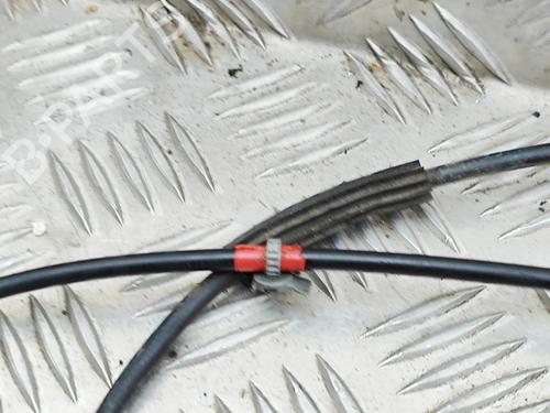 Cable NISSAN LEAF (ZE1) Electric | BP40014312E12 - Image 4