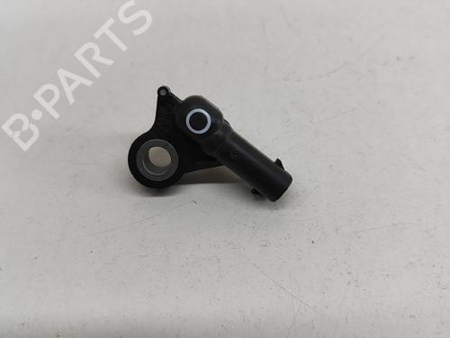 Electronic sensor MERCEDES-BENZ EQB (X243) EQB 350 4-matic (243.612) | BP29391408M84 - Image 3