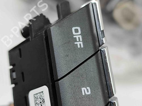 Switch PORSCHE PANAMERA (970) 3.6 4 | BP16018502I30 