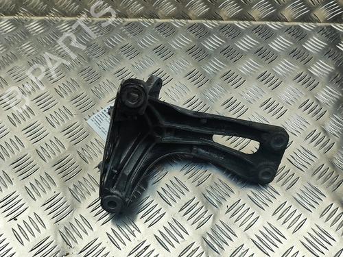 engine-mount-audi-a4-b7-avant-8ed-2004-2005-2006-2007-2008-28564099 main image