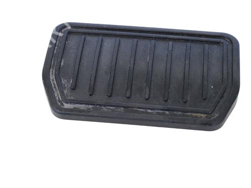 other-tesla-model-s-5yjs-2012-33359427 main image