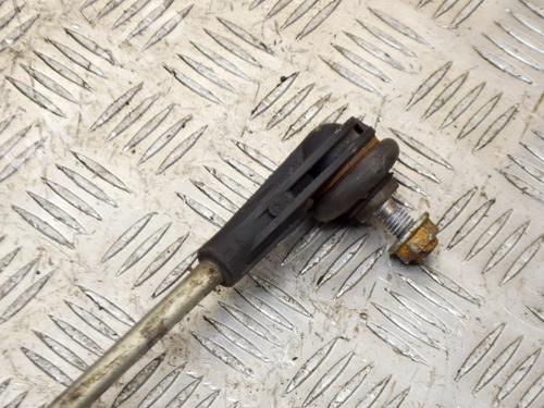 Other BMW i3 (I01) s Electric | BP27753267O1 