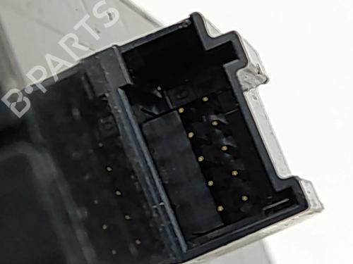 Right front window switch AUDI A4 B9 Avant (8W5, 8WD) S4 TDI Mild Hybrid quattro | BP36180978I26  - Image 5