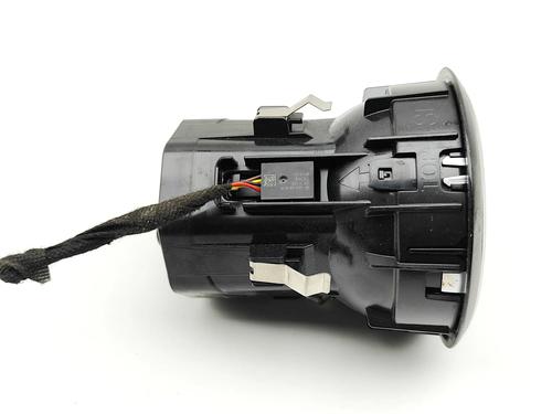 Air vent MERCEDES-BENZ GLB (X247) GLB 220 d 4-matic (247.615) | BP36952549I21 - Image 4