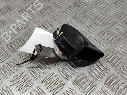 Horn JEEP COMPASS (MK49) 2.2 CRD 4x4 | BP16711519E13 
