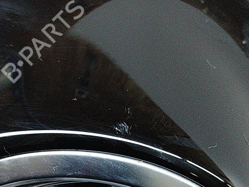 Air vent MERCEDES-BENZ CLA (C118) CLA 180 (118.384) | BP27775648I21  - Image 7