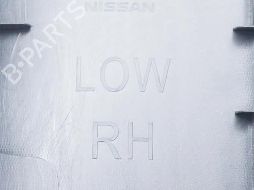 Other NISSAN NAVARA NP300 Pickup (D23, D23T) 2.3 dCi | BP27751163O1