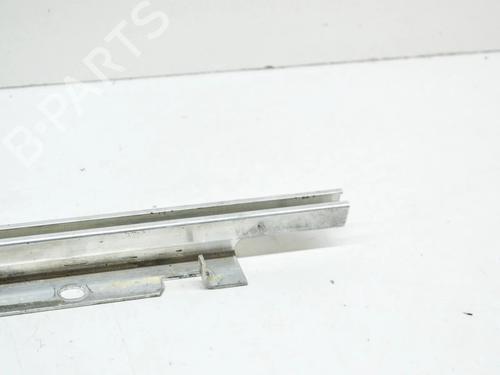 Other JAGUAR F-TYPE Coupe (X152) 3.0 SCV6 | BP10399428O1 