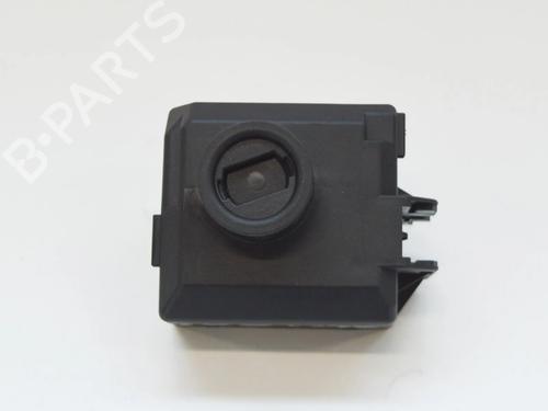 Ignition barrel MERCEDES-BENZ CLA Coupe (C117) CLA 180 (117.342) | BP7738667M48