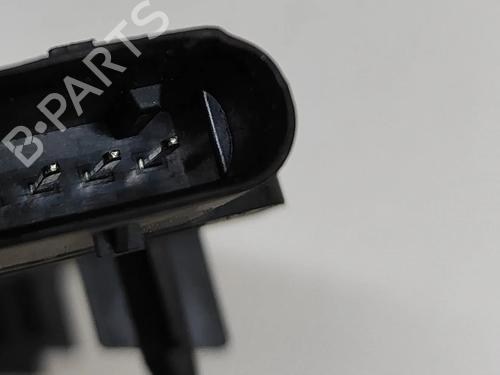 Electronic module TESLA MODEL Y (5YJY) EV Performance All-wheel Drive | BP31297001M83