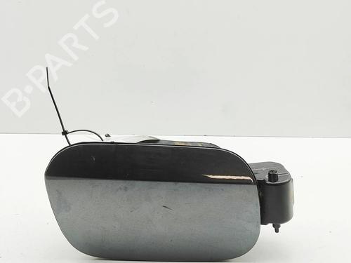 Used Fuel flap Fuel flap AUDI Q8 (4MN, 4MT) 55 TFSI Mild Hybrid quattro (340 hp) 33392441 33392441