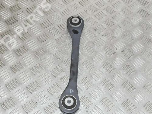 Right rear suspension arm AUDI A6 C7 Avant (4G5, 4GD) 2.0 TDI | BP7733038M15 