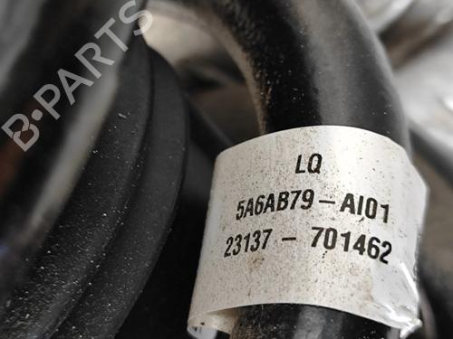Right front shock absorber BMW XM (G09) XM All-wheel Drive | BP39619384M17 - Image 10
