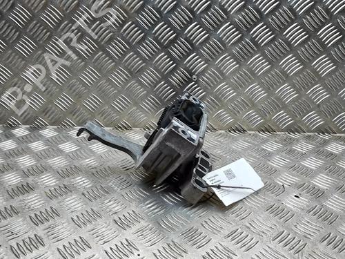 Engine mount AUDI TT (FV3, FVP) 2.0 TFSI quattro | BP39646465M89 - Image 2