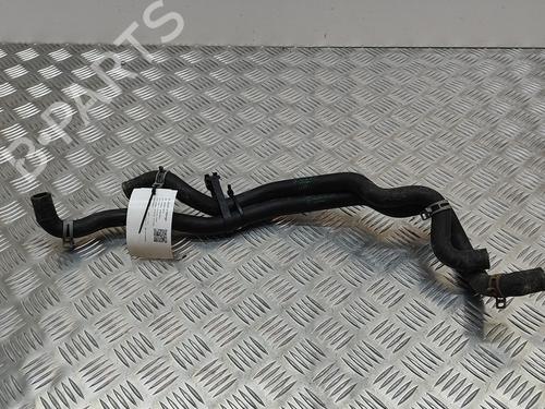 Pipe BMW 7 (G11, G12) 730 d, Ld | BP19501234M125 