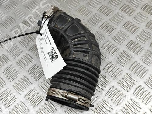 Pipe NISSAN QASHQAI III (J12) 1.3 DIG-T All-wheel Drive | BP33369975M125 - Image 2
