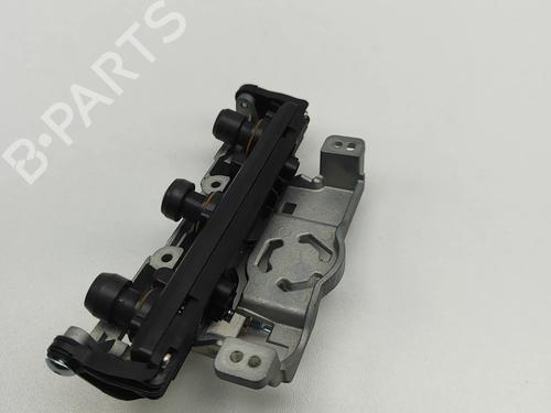 Camera TESLA MODEL 3 (5YJ3) EV | BP36186621E14 - Image 4