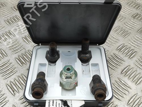 other-lexus-nx-ii-_a2_-_h2_-2021-33625022 main image