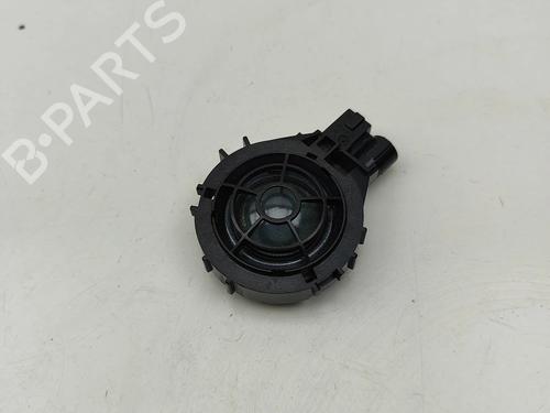 Used Speaker Speaker AUDI A3 (8V1, 8VK) S3 quattro (300 hp) 28160393 28160393