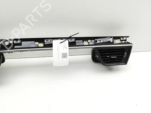 Air vent AUDI Q5 (FYB, FYG) SQ5 TDI Mild Hybrid quattro | BP39421324I21 - Image 3