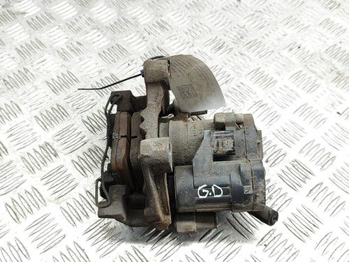 Right rear brake caliper VW TIGUAN (AD1, AX1) 2.0 TDI 4motion | BP18605434M106