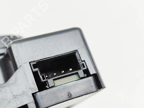 Switch TESLA MODEL 3 (5YJ3) EV | BP33270841I30  - Image 6