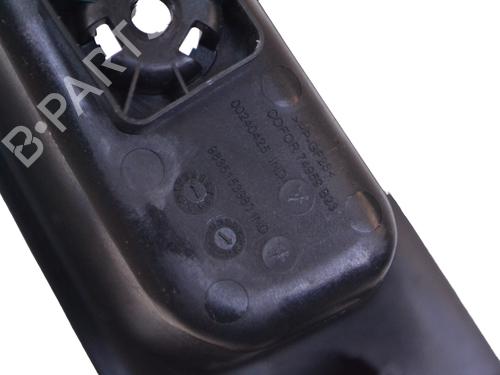 Andre OPEL MOKKA 1.2 (76) | BP30238594O1 